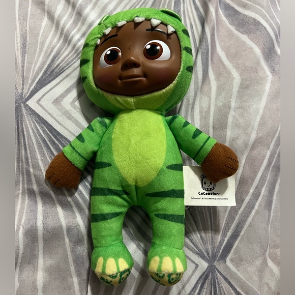 Cocomelon bundle - Picture 7 of 12